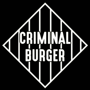 Criminal Burger